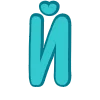 BurizoviiNabor 11