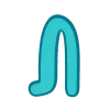 BurizoviiNabor 13