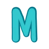 BurizoviiNabor 14
