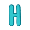 BurizoviiNabor 15