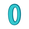 BurizoviiNabor 16