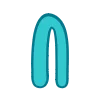 BurizoviiNabor 17