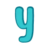 BurizoviiNabor 21