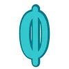 BurizoviiNabor 22