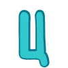 BurizoviiNabor 24