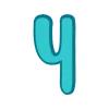 BurizoviiNabor 25