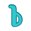 BurizoviiNabor 28