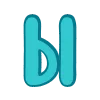 BurizoviiNabor 29