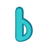 BurizoviiNabor 30