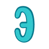 BurizoviiNabor 31