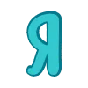 BurizoviiNabor 33