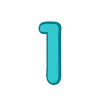 BurizoviiNabor 34