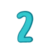BurizoviiNabor 35