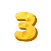CheeseFont 9