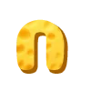 CheeseFont 13
