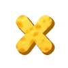 CheeseFont 23