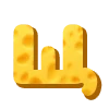 CheeseFont 27