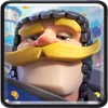 ClashRoyaleCardsFamily 21
