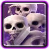 ClashRoyaleCardsFamily 28