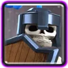 ClashRoyaleCardsFamily 29