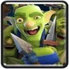 ClashRoyaleCardsFamily 31