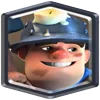ClashRoyaleCardsFamily 35