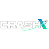 CrashGames 22
