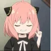 Dhxuef 2