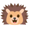 EmojiHedgehog 1