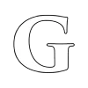 EngAlphabets 7