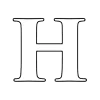 EngAlphabets 8