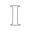EngAlphabets 9