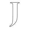 EngAlphabets 10