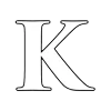 EngAlphabets 11