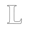 EngAlphabets 12