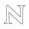 EngAlphabets 14