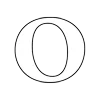 EngAlphabets 15