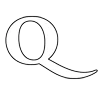 EngAlphabets 17