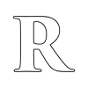 EngAlphabets 18