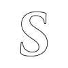 EngAlphabets 19