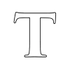 EngAlphabets 20
