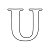 EngAlphabets 21
