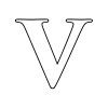 EngAlphabets 22