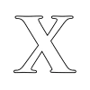 EngAlphabets 24