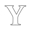 EngAlphabets 25