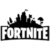 Fortnite_icons_kotletovv 1