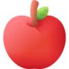 FruitsEmojis 2