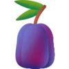 FruitsEmojis 3