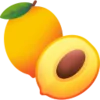 FruitsEmojis 4