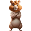 Hamster_Kombat1 2